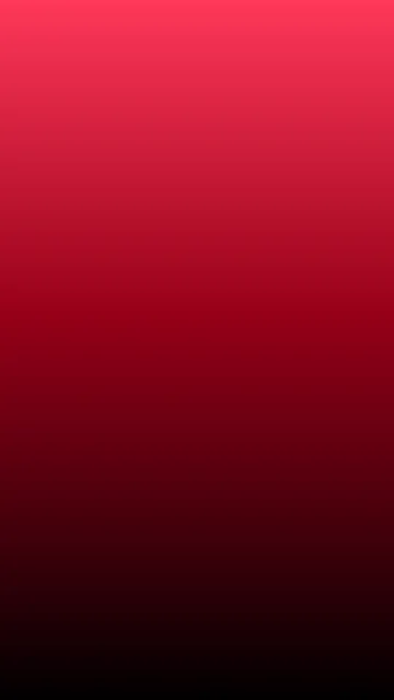 Deep Crimson ombre phone wallpaper — free HD deep crimson mobile wallpaper 1080x1920