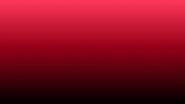 Deep Crimson ombre desktop wallpaper — free 4K deep crimson wallpaper 3840x2160