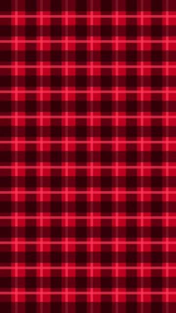 Deep Crimson plaid phone wallpaper — free HD deep crimson mobile wallpaper 1080x1920