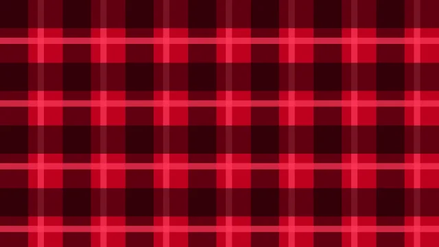 Deep Crimson plaid desktop wallpaper — free 4K deep crimson wallpaper 3840x2160