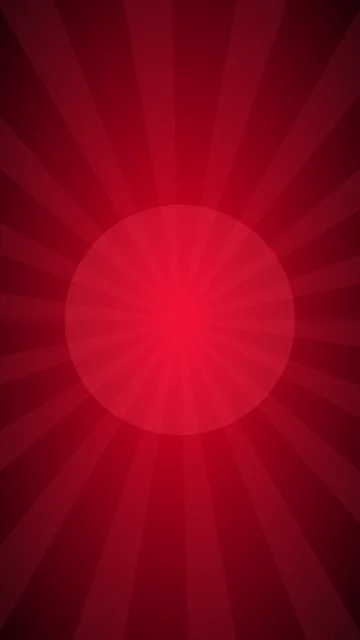Deep Crimson rays phone wallpaper — free HD deep crimson mobile wallpaper 1080x1920