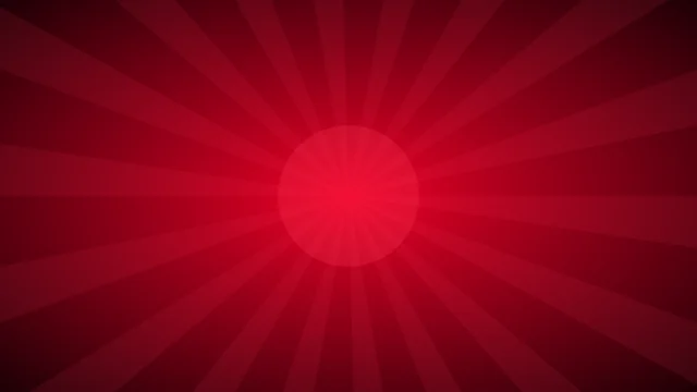 Deep Crimson rays desktop wallpaper — free 4K deep crimson wallpaper 3840x2160