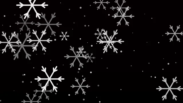 Deep Crimson snowflake desktop wallpaper — free 4K deep crimson wallpaper 3840x2160