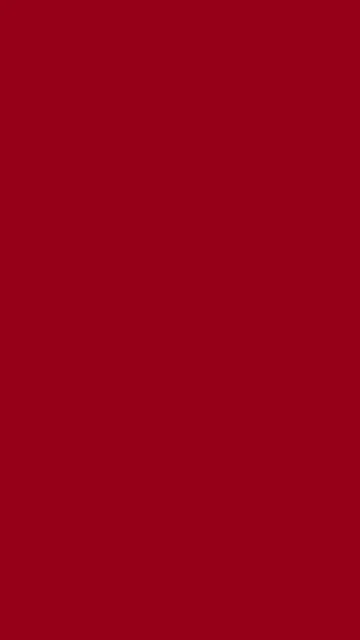 Deep Crimson solid phone wallpaper — free HD deep crimson mobile wallpaper 1080x1920