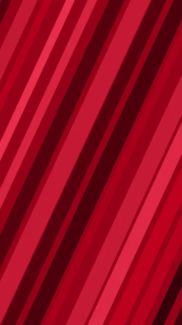 Deep Crimson stripes phone wallpaper — free HD deep crimson mobile wallpaper 1080x1920
