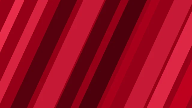 Deep Crimson stripes desktop wallpaper — free 4K deep crimson wallpaper 3840x2160