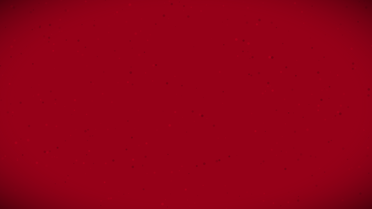 Deep Crimson texture background — free HD deep crimson color wallpaper 1920x1080