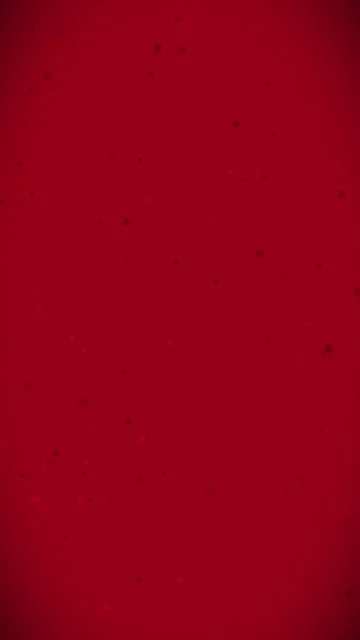 Deep Crimson texture phone wallpaper — free HD deep crimson mobile wallpaper 1080x1920