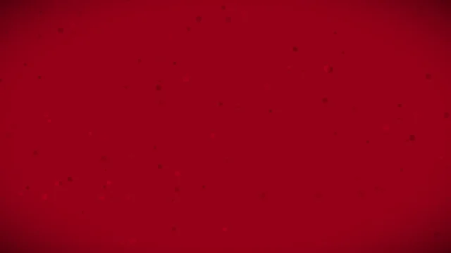 Deep Crimson texture desktop wallpaper — free 4K deep crimson wallpaper 3840x2160