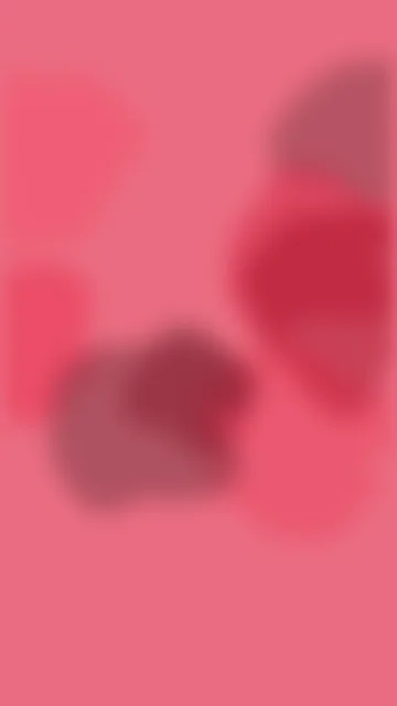 Deep Crimson watercolor phone wallpaper — free HD deep crimson mobile wallpaper 1080x1920