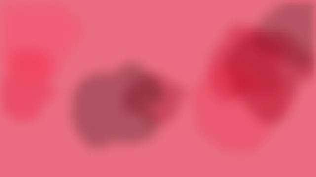 Deep Crimson watercolor background — free HD deep crimson color wallpaper 1920x1080
