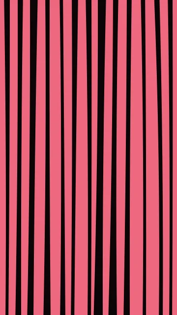 Deep Crimson zebra phone wallpaper — free HD deep crimson mobile wallpaper 1080x1920
