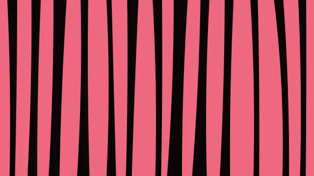 Deep Crimson zebra desktop wallpaper — free 4K deep crimson wallpaper 3840x2160
