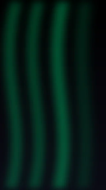 Deep Forest aurora phone wallpaper — free HD deep forest mobile wallpaper 1080x1920