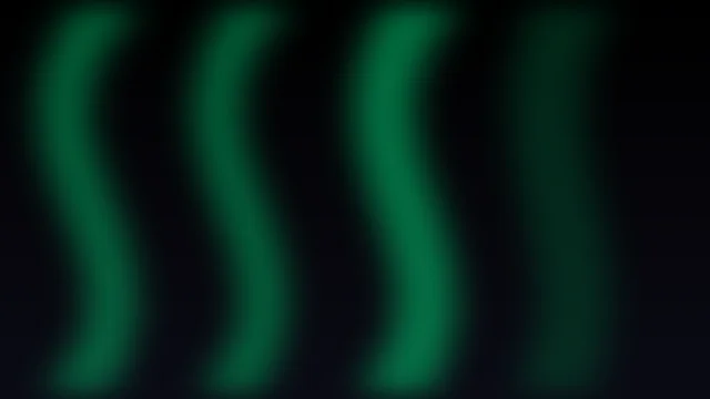 Deep Forest aurora background — free HD deep forest color wallpaper 1920x1080
