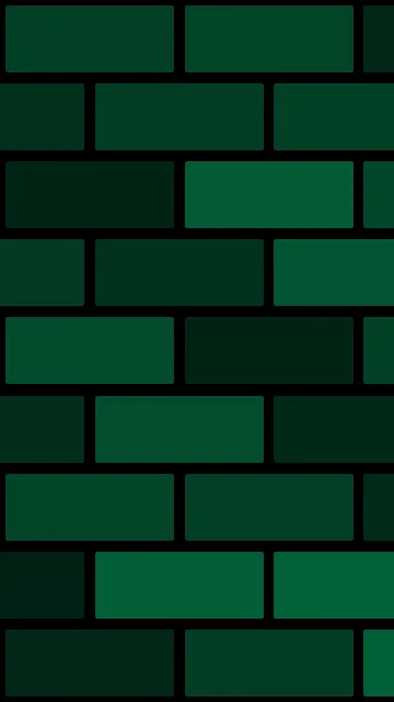 Deep Forest brick phone wallpaper — free HD deep forest mobile wallpaper 1080x1920