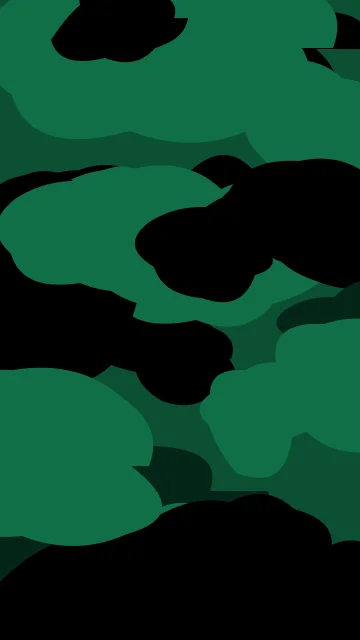 Deep Forest camo phone wallpaper — free HD deep forest mobile wallpaper 1080x1920
