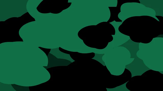 Deep Forest camo background — free HD deep forest color wallpaper 1920x1080