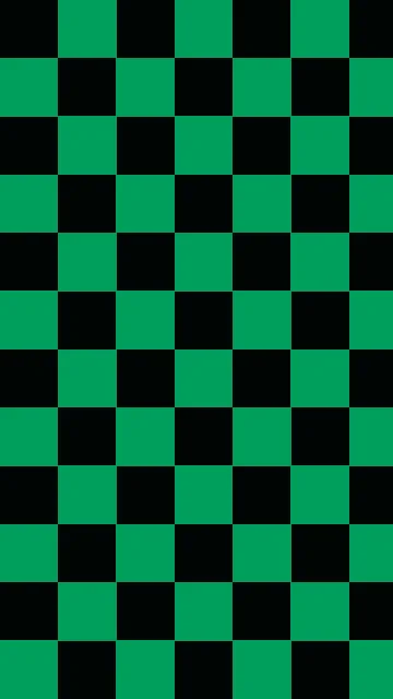 Deep Forest checkered phone wallpaper — free HD deep forest mobile wallpaper 1080x1920