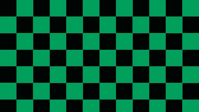 Deep Forest checkered background — free HD deep forest color wallpaper 1920x1080