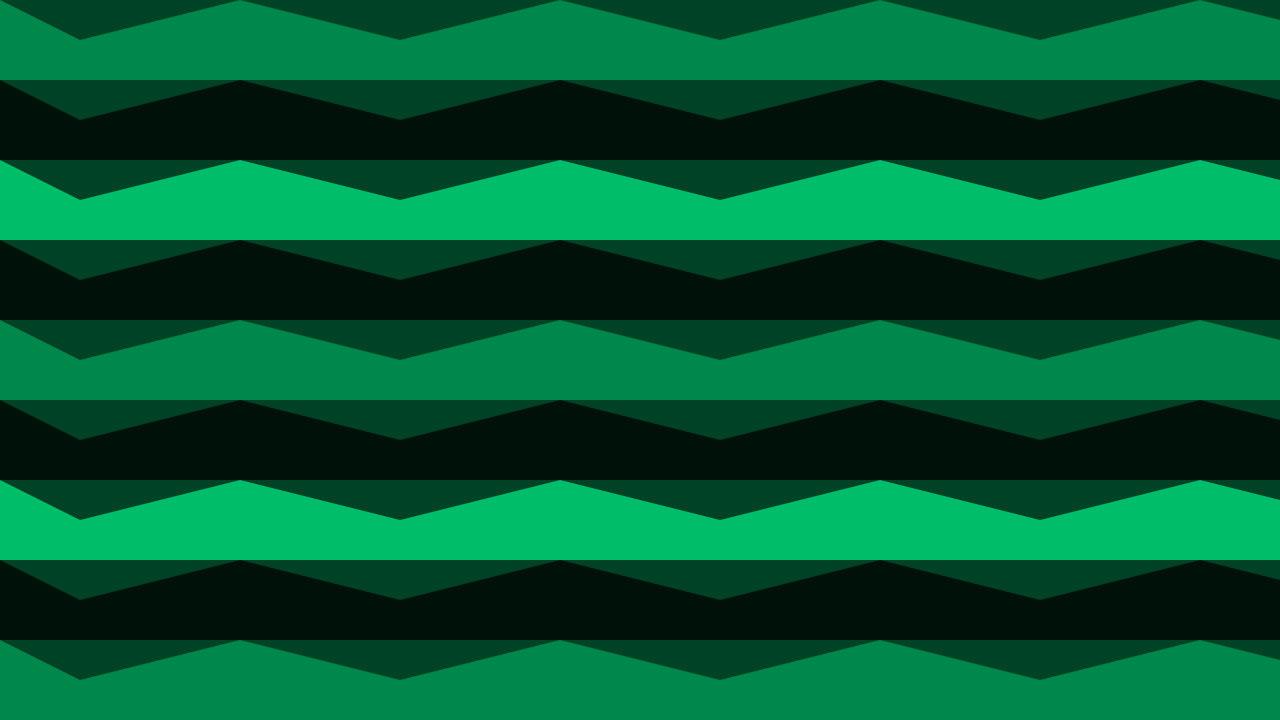 Deep Forest chevron background — free HD deep forest color wallpaper 1920x1080