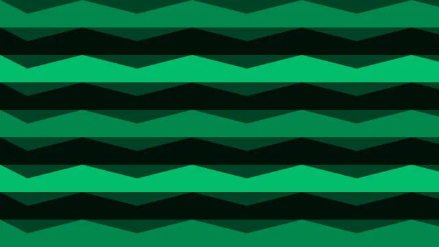 Deep Forest chevron background — free HD deep forest color wallpaper 1920x1080