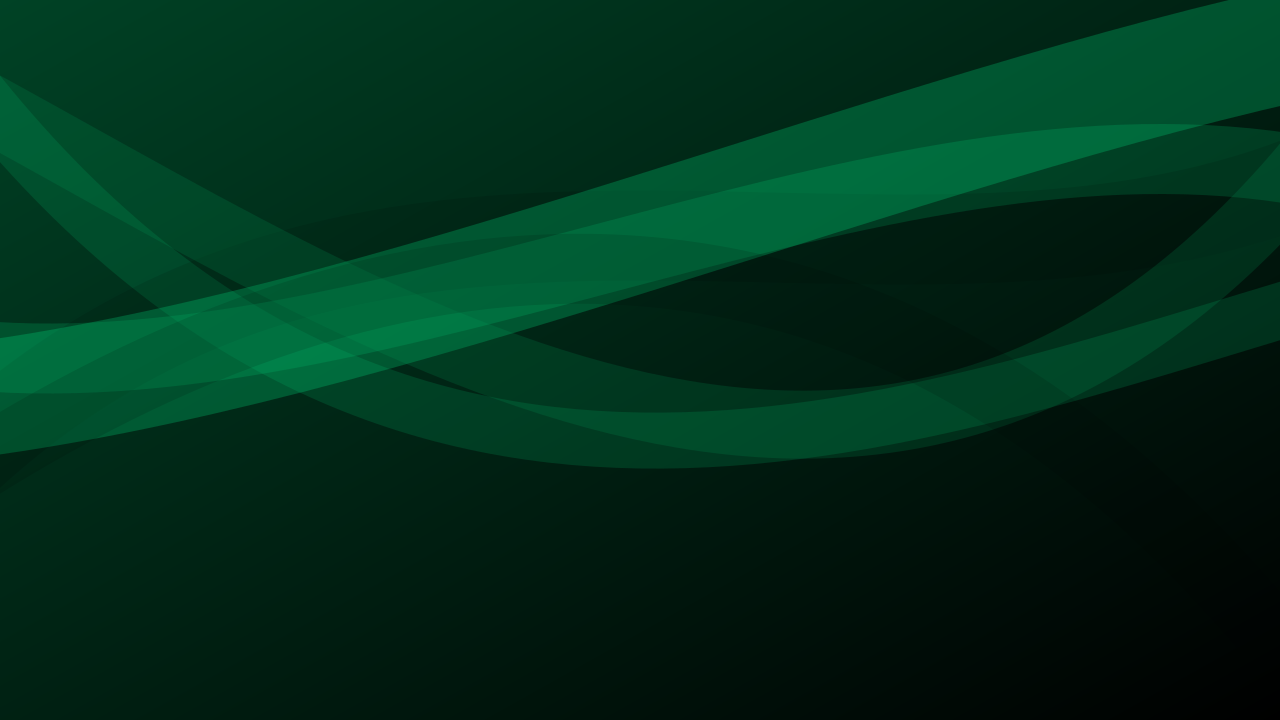 Deep Forest curves background — free HD deep forest color wallpaper 1920x1080