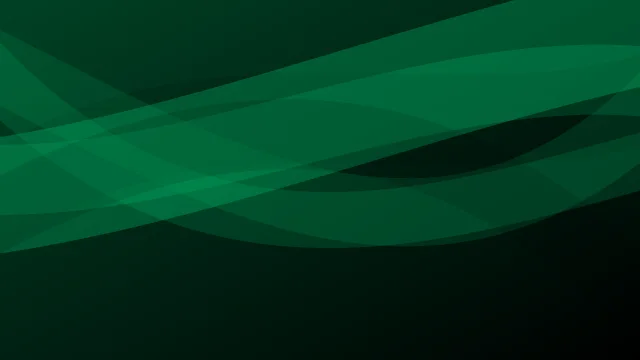Deep Forest curves background — free HD deep forest color wallpaper 1920x1080