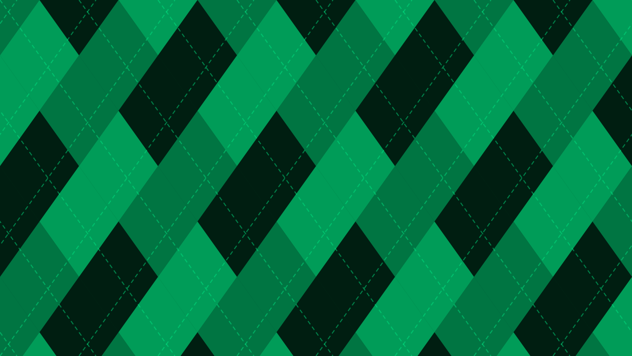 Deep Forest diamond background — free HD deep forest color wallpaper 1920x1080