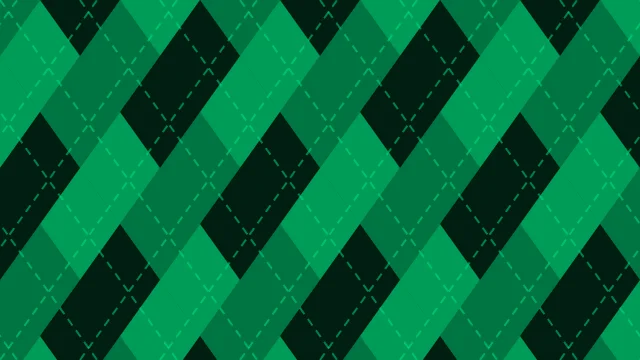 Deep Forest diamond background — free HD deep forest color wallpaper 1920x1080