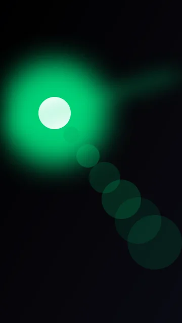 Deep Forest flare phone wallpaper — free HD deep forest mobile wallpaper 1080x1920