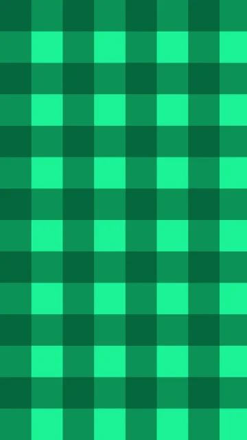 Deep Forest gingham phone wallpaper — free HD deep forest mobile wallpaper 1080x1920