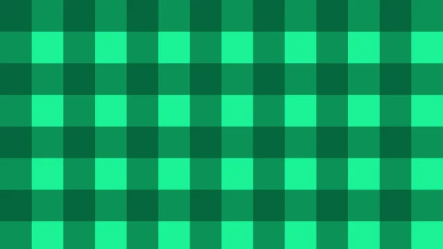 Deep Forest gingham background — free HD deep forest color wallpaper 1920x1080