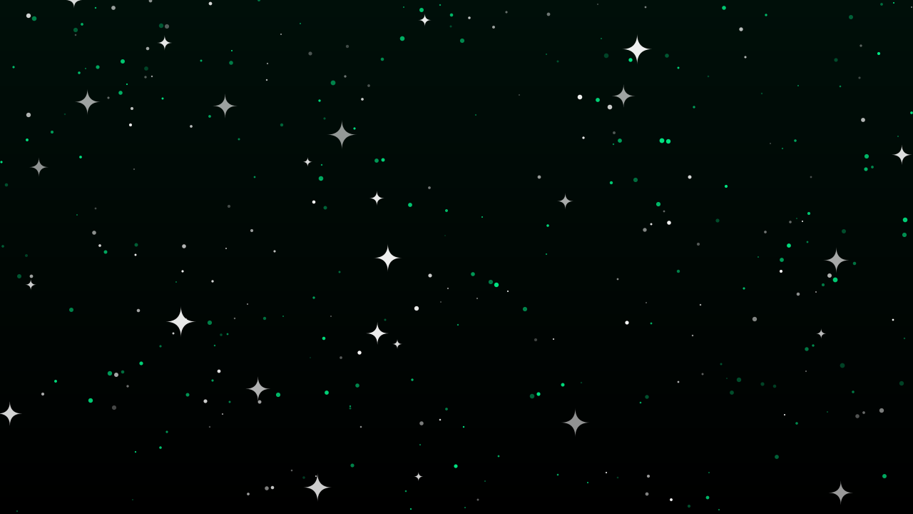 Deep Forest glitter background — free HD deep forest color wallpaper 1920x1080