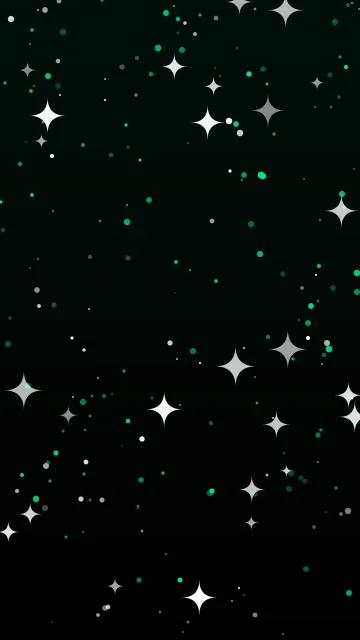 Deep Forest glitter phone wallpaper — free HD deep forest mobile wallpaper 1080x1920