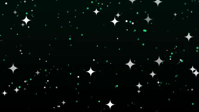 Deep Forest glitter background — free HD deep forest color wallpaper 1920x1080