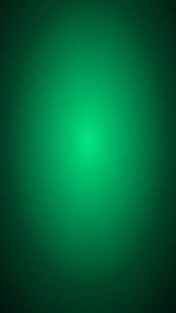 Deep Forest glow phone wallpaper — free HD deep forest mobile wallpaper 1080x1920