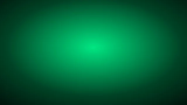Deep Forest glow background — free HD deep forest color wallpaper 1920x1080