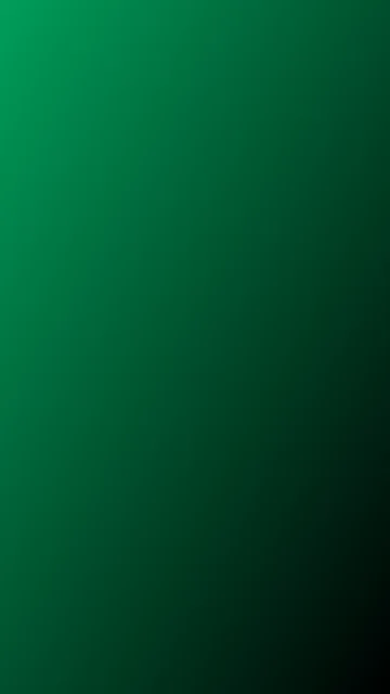 Deep Forest gradient phone wallpaper — free HD deep forest mobile wallpaper 1080x1920