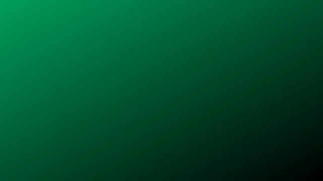 Deep Forest gradient background — free HD deep forest color wallpaper 1920x1080