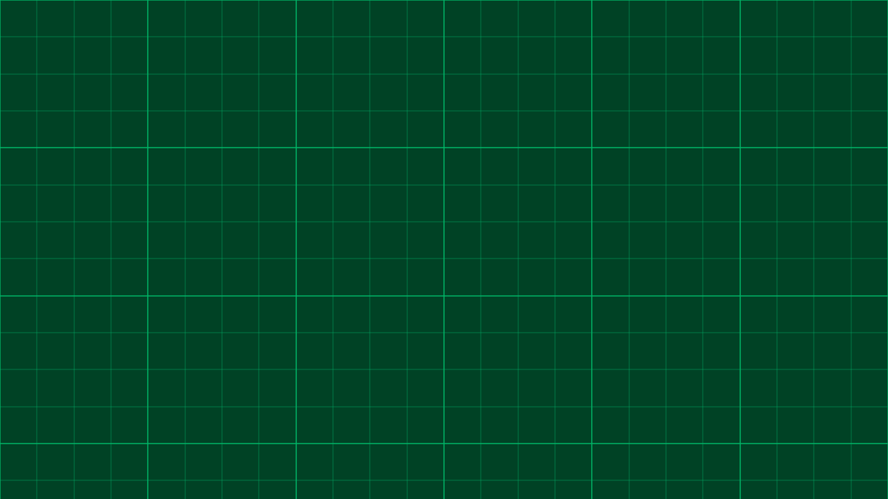 Deep Forest grid background — free HD deep forest color wallpaper 1920x1080