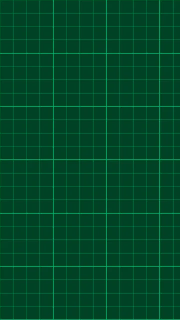 Deep Forest grid phone wallpaper — free HD deep forest mobile wallpaper 1080x1920