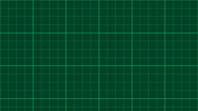 Deep Forest grid background — free HD deep forest color wallpaper 1920x1080