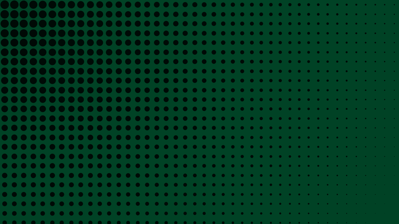 Deep Forest halftone background — free HD deep forest color wallpaper 1920x1080