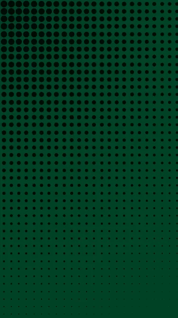 Deep Forest halftone phone wallpaper — free HD deep forest mobile wallpaper 1080x1920