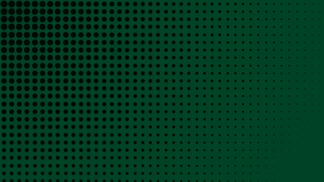 Deep Forest halftone background — free HD deep forest color wallpaper 1920x1080