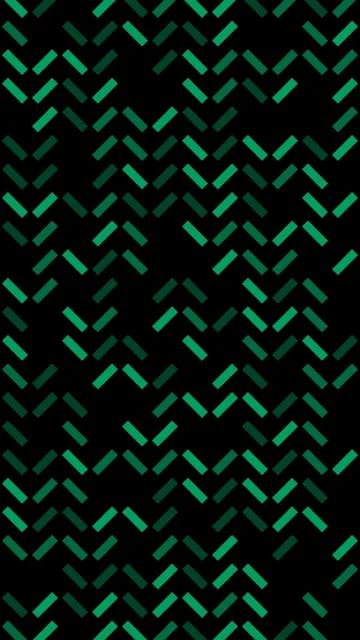 Deep Forest herringbone phone wallpaper — free HD deep forest mobile wallpaper 1080x1920