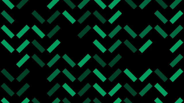 Deep Forest herringbone background — free HD deep forest color wallpaper 1920x1080