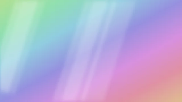 Deep Forest holographic background — free HD deep forest color wallpaper 1920x1080