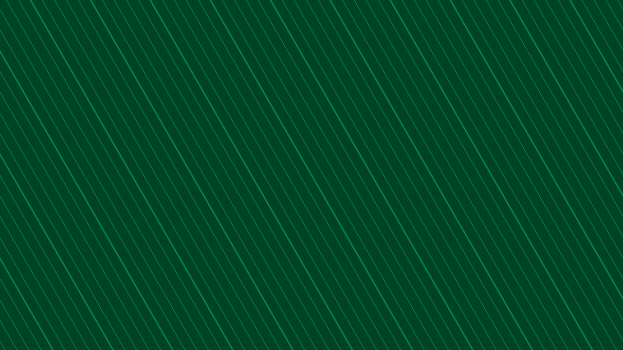 Deep Forest pinstripe background — free HD deep forest color wallpaper 1920x1080